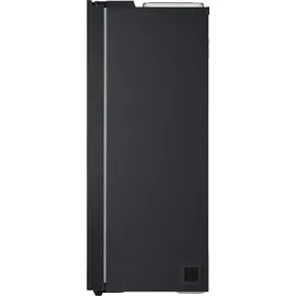 LG GSLC41EPPE Side-by-Side