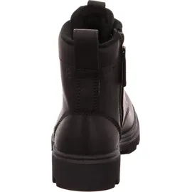 ECCO Boots Ecco Grainer 214723 schwarz 38