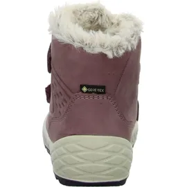 superfit GROOVY für Kinder, rosa, 26 EU