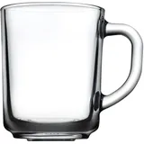 Pasabahce Teeglas 0,25 l 2 St.