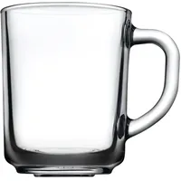 Pasabahce Teeglas 0,25 l 2 St.