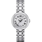 Tissot Bellissima Small Lady T126.010.11.013.00