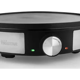 Tristar BP-2638 Crepe Maker