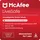 McAfee LiveSafe 2019 Unlimited ESD Win Mac Android iOS