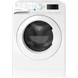 Privileg PWWTV X 76G6 DE N Waschtrockner (7 kg / 6 kg, 1600 U/min)