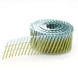 Prebena Coilnägel 3,1 x 80 mm 3600 Stück