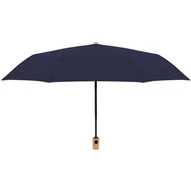 Doppler Nature Magic Uni Deep Blue