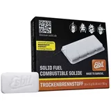 Esbit Trockenbrennstofftabletten 16x5g