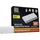 Esbit Trockenbrennstofftabletten 16x5g