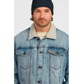 O'Neill O ́neill O ́riginals Jacket denim blue XL