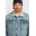 O'Neill O ́neill O ́riginals Jacket denim blue XL