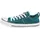 Converse Chuck Taylor All Star Madison Damen Schwarz/Weiß 42