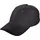 JOB-Kleidung JOB Baseball Cap schwarz One Size