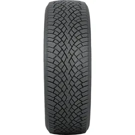 Nokian Hakkapeliitta R5 225/40 R18 92T XL