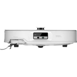 Roborock Qrevo EdgeT PL Weiß