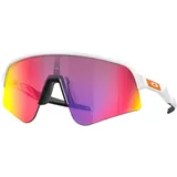OAKLEY Sutro Lite Sweep weiß