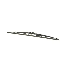 BOSCH Scheibenwischer 3 397 011 398