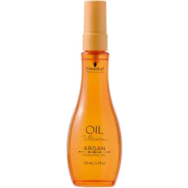 Schwarzkopf Oil Ultime Argan Finishing Öl 100 ml