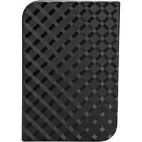 Verbatim Store 'n' Go Portable 256 GB USB 3.2 schwarz