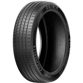 prinx XLAB Comfort EV 195/55 R16 91W