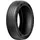 prinx XLAB Comfort EV 195/55 R16 91W