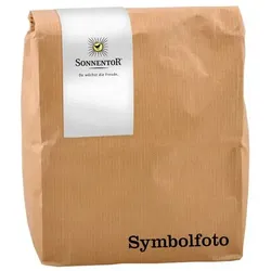 Chinesischer Grüntee Bio 1 kg – Loser Chun Mee Tee in Großpackung