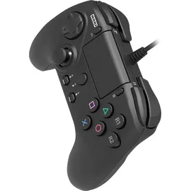 Hori SPF-023U Controller