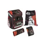 Scooli EasyFit 5-tlg. star wars