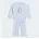 62