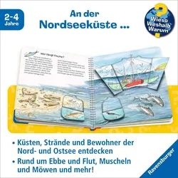 Am Meer
