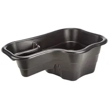 OASE Teichschale PE 150