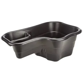 OASE Teichschale PE 150