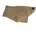 23-27 cm Beige