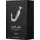 Lattafa Pride Ishq Al Shuyukh Silver Eau de Parfum 100 ml