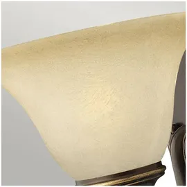 Hinkley Cello (HK-CELLO1) Antikbronze