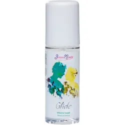 BeauMents Glide (silicone based) 125 ml