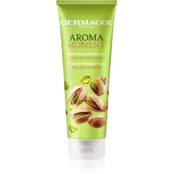 Dermacol Aroma Moment Sicilian Pistachio Duschgel 250 ml