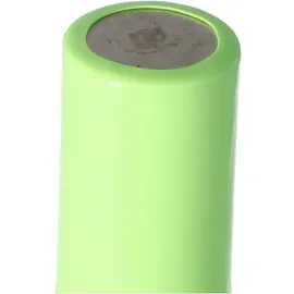 AccuCell Hagenuk Classico 400 mAh 1 St.