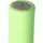 AccuCell Hagenuk Classico 400 mAh 1 St.