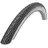 28 x 1,75 Zoll Trekking-Reifen