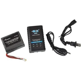 AMEWI RC-Radlader G921H 12CH RTR grün (22543)
