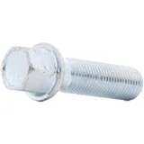 Eibach Radschraube Pro-Spacer S1-7-14-50-45-17 für MERCEDES-BENZ S-Klasse GLC