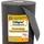 Aquagart Gartenvlies Unkrautvlies 72m2 150g 2m breit