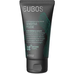 Eubos Sensitive Ultra Repair & Schutz Handcreme 75 ML