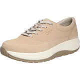 Joya VENICE ZIP Damen Beige 41