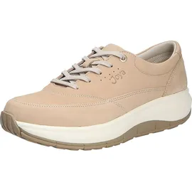 Joya VENICE ZIP Damen Beige 41