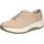 Joya VENICE ZIP Damen Beige 41