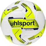 Uhlsport Fußball 350 Lite Addglue 4