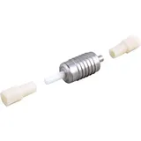 EFB-Elektronik EFB Adapter f. Fiber Checker 39990.2