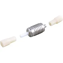 EFB-Elektronik EFB Adapter f. Fiber Checker 39990.2